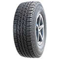 Tire Michelin 205/70R15